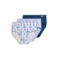 thumbnail image 1 of Jockey  Plus Size Elance  Hipster - 3 Pack, 1 of 1