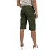 thumbnail image 2 of Roosevelt short hombre 010023000003 verde Chica, 2 of 5