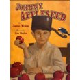 thumbnail image 1 of Johnny Appleseed, 1 of 2