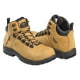 thumbnail image 2 of Avenger Adult Mens Breaker Composite Toe Electrical Hazard Waterproof Work Boots, 2 of 7