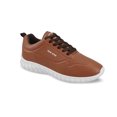 thumbnail image 1 of Casual Calzado Caballero Castalia  600-28, 1 of 2