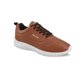 thumbnail image 1 of Casual Calzado Caballero Castalia  600-28, 1 of 2