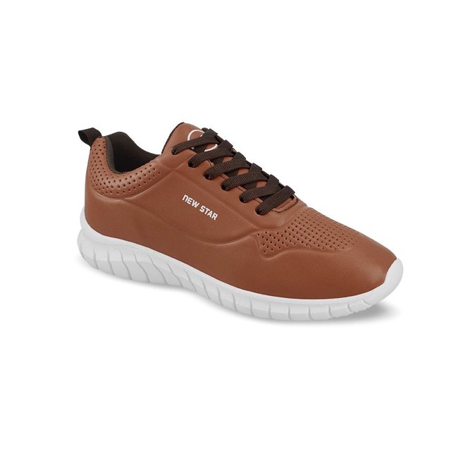 Casual Calzado Caballero Castalia 600-28