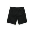 thumbnail image 3 of Wonder Nation Boys Pull-On Shorts, Sizes 4-18 & Husky, 3 of 3