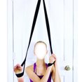 thumbnail image 1 of ,Stretch BAND – pour un Design Convivial, 1 of 13