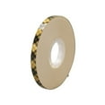 thumbnail image 2 of Adhesive Transfer Tape 3M 908 3/4" X 36 Yard Roll (48 Roll/Case), 2 of 4