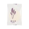 thumbnail image 3 of 1 Set Of Home Aromatherapy Closet Aromatherapy Bathroom Air Fresheners Aromatherapy, 3 of 3