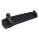 thumbnail image 1 of Clip de Cinturón de Radio, Clip de Radio de Radio 5PCS para Hyt Hytera PD600 PD700 PD780, 1 of 7