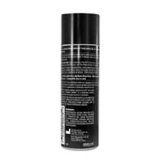 ID Lubricants ID Silk SIL and Water Blend Lube - 4.4 oz - 2 Pack Liquids