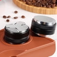 thumbnail image 1 of Twowood Hogar Flex Beater Head Bowl Piezas de raspador para KitchenAid 4.5-5qt Tilt-Head Stop Mezclador Twowood 21051384, 1 of 7