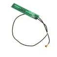 thumbnail image 1 of Reemplazo Flex Cable Antena WiFi 20cm para Switch Console SM SunniMix Cable flexible de antena inalámbrica, 1 of 7