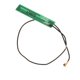 thumbnail image 1 of Cable Flexible de Reemplazo de licencia Inalámbrica de 20 Cm para Switch NS, 1 of 7