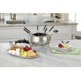 thumbnail image 2 of Cuisinart Electric Fondue Pot - CFO-3SSC, 2 of 3