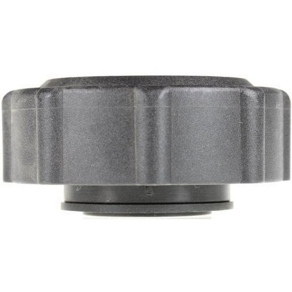 Motorad T29 Recovery Tank Cap Fits select: 1984 BMW 325