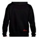 thumbnail image 2 of Sudadera Deftones, 2 of 2