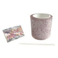 thumbnail image 2 of veasfak Nano Tape Bubble Kit Adults with Straws Waterproof Non Marking Adhesive E, 2 of 7