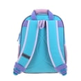 thumbnail image 4 of Mochila Chica Preescolar Kinder Chenson Disney Ariel PR70955-9 ARSK, 4 of 6