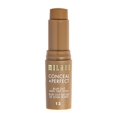 thumbnail image 3 of Tinte para la piel Milani Blur Out Shade 013 con mantequilla de murumuru, 30 ml, 3 of 9