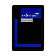 Exascend PE3 Series 960GB PCIe Enterprise SSD - Up to 3.1GBs read / 2GBs write
