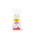 thumbnail image 3 of Country Life Acid Rescue Berry - Chewable Tablets, 3 of 7