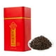 thumbnail image 2 of Té Oolong 50 G WuYiShan Da Hong Pao de WuYiShan China de los Famosos Tés Chinos Sabor Suave con Dulzura Caldo de Té Dorado Y Claro ANGGREK Otros, 2 of 8