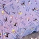thumbnail image 4 of Sanrio Kawaii Kuromi Mymelody Hello Kitty Cinnamoroll Pochacco Kartun Lucu Selimut Bulu Karang Anime Anak Perempuan, 4 of 4