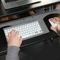 thumbnail image 3 of AnthroDesk Keyboard Tray, 3 of 8
