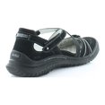 thumbnail image 6 of Jambu Womens Pine Mary Jane Flats Casual Sandal, 6 of 7
