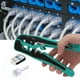 thumbnail image 5 of Engarzadora peladora de cables de red Ticfox 3 en 1 4P/6P/8P, 5 of 8