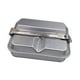 thumbnail image 1 of Camping Lunch Box Lunch Container para niños Adultos Versátiles de contenedor de almacenamiento de alimentos Bento para el trabajo acampar, 1 of 8