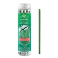 thumbnail image 2 of New Christmas Tree Decoration Aroma Stick G, 2 of 5