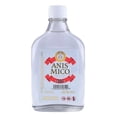 thumbnail image 1 of Pack de 4 Anis Mico Dulce 250 ml, 1 of 3