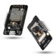 thumbnail image 5 of Módulo de cámara ESP32 con WiFi y Bluetooth habilitado para conectividad en serie, placa de desarrollo compacta ESP32-CAM, 5 of 8