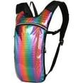 thumbnail image 5 of 2L Hydration Insulated Lightweight Water Bladder Outdoor Hiking Camping Backpack, 5 of 5