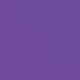 thumbnail image 4 of Playera Blusa De Naranjas Los Angeles California – Estilo Cítrico con Vibras del Oeste Color Morado Talla Grande Marca Emil SaEs, 4 of 4