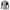 Gray, variant on SNOWSONG Clearance! Undershirts for Men, Men's Sports Stretch Long Sleeve Breathable Quick Dry Tight Bottom Shirt Long Sleeve Shirts, Compression Shirt Men, Workout Shirts for Men Black L