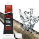 thumbnail image 2 of Sellador De Tuberías, Pegamento Para Tuberías De Escape Para Evitar Fugas Selladas Sin Disolventes Para Automóviles Cergrey Car Exhaust   Pipe Glue, 2 of 8