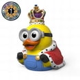 thumbnail image 2 of Figura Coleccionable Tubbz Numskull Bob 4 pulgadas, 2 of 4