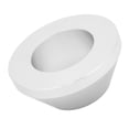 thumbnail image 3 of Cono de centrado para cambiador de neumáticos manual de 4,5 cm de diámetro, fabricado en aluminio macizo para coche, camión, caravana, SUV, 3 of 14