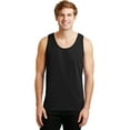 thumbnail image 2 of MmF - Men's Tank Top for Men, up to Men Size 3XL - Albuquerque, 2 of 5
