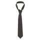 thumbnail image 1 of Balery Mushroom Corbata Clásica de Seda para Hombre, Corbata Tejida Jacquard, Corbatas Formales para Negocios y Bodas, 1 of 7