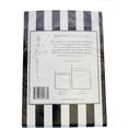 thumbnail image 2 of The Laundress,Inc. Mesh Bundle Wash Bag, 2 of 2