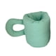 thumbnail image 1 of Bolígrafos de relleno de algodón, tijeras de regalo, organizador de papelería, portalápices con taza, contenedor de bolígrafo, suministros Soledad Titular de la pluma, 1 of 7