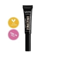 thumbnail image 3 of Primer para Ojos Nyx Professional Makeup Ultimate Light 8 ml, 3 of 4