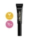 thumbnail image 3 of Primer para Ojos Nyx Professional Makeup Ultimate Light 8 ml, 3 of 4