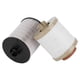 thumbnail image 4 of Filtro de Combustible ANGGREK Separador de Agua FD4617 para Motores F250 F450 F550 6.4, 4 of 8