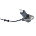 thumbnail image 5 of Sensor de velocidad de rueda de coche para Nissan Navara Np300 pickup D22 2.4 I2.5 D Afortunado Sencillez, 5 of 5
