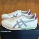 thumbnail image 1 of Onitsuka Tiger 26 New York Gray White, 1 of 5