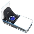 thumbnail image 2 of Folding Vr Glasses Portable 3d Glasses Digital Ph Vr, 2 of 5