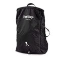 thumbnail image 1 of Peg Perego Stroller Travel Bag with Wheels, 1 of 3
